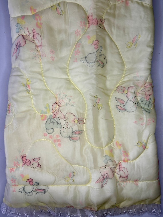 Sears blankets hotsell