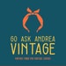 Andrea