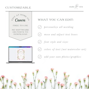 May include: A rustic wooden sign with the words "Welcome to our home" in white lettering. The sign has a distressed finish and a simple, inviting design, ideal for front door decor.