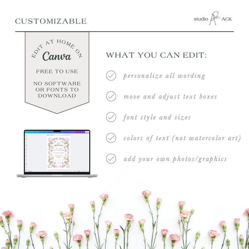 May include: A rustic wooden sign with the words "Welcome to our home" in white lettering. The sign has a distressed finish and a simple, inviting design, ideal for front door decor.