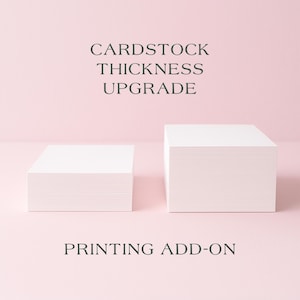 May include: A rustic wooden sign with the text "Welcome to our home" in a handwritten style. The sign features a distressed finish and a simple, inviting design, perfect for entryway decor.