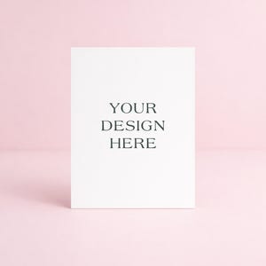 May include: A set of three ceramic mugs with a speckled, matte finish. The mugs are in shades of cream, light gray, and dark gray. Each mug has a simple, minimalist design, perfect for coffee or tea.