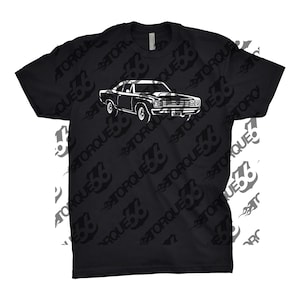 1969 Plymouth Roadrunner, Car Enthusiast, Car Art, 1969 Plymouth, Classic Car Shirt, Plymouth Gift, Plymouth Roadrunner