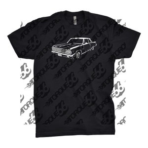 1964 Chevy Chevelle, Car Shirt, 1964 Chevelle Shirt, Car Enthousiast, 1964 Chevelle Coffee Mug, Chevy Chevelle Shirt,