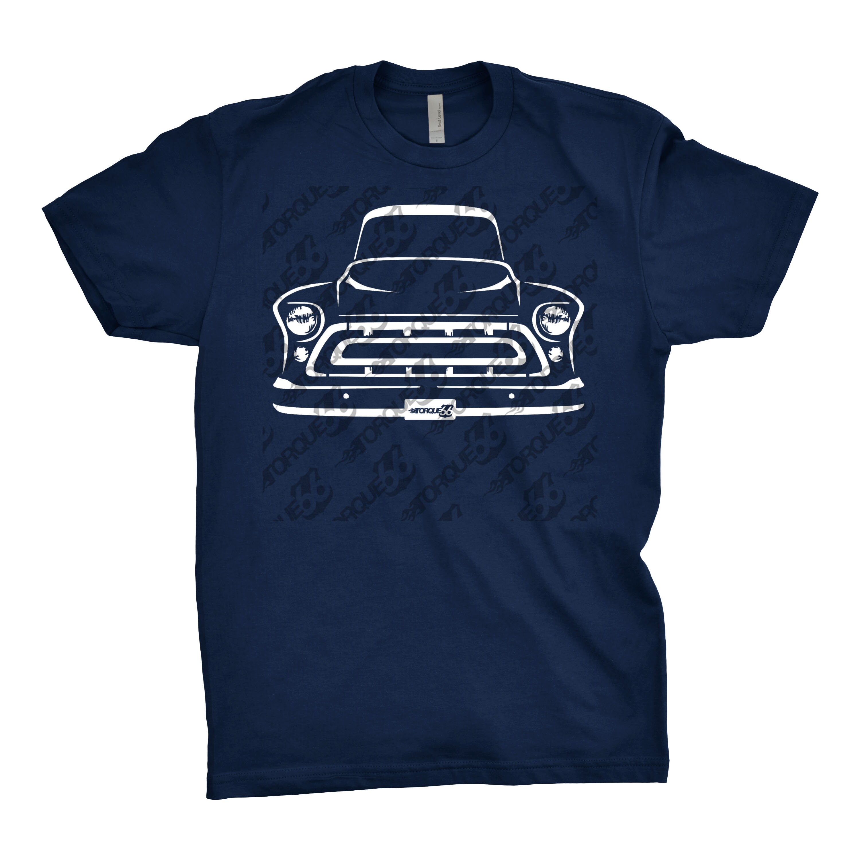 1957 Chevy Truck Car Enthusiast Car Art 1957 Chevy Truck Etsy