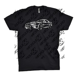2002 Camaro, Car Enthusiast, Car Art, 2002 Camaro Z28, 2002 Camaro Shirt, Car Gift, Camaro Z28