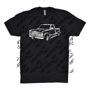 1989 Chevy Silverado C10, Car Enthusiast, Car Art, 1989 Chevy Pickup Truck, 1989 Chevy Silverado Shirt, 1989 Chevy Silverado Stepside, Gift