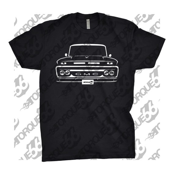 Car shirts enthusiast online