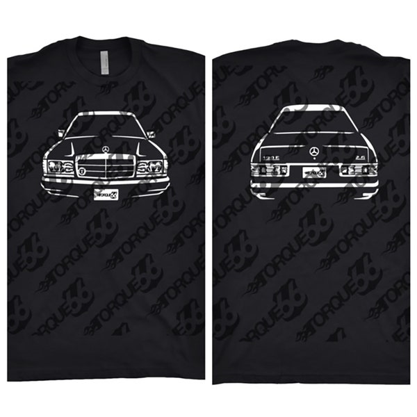 1991 Mercedes, Car Enthusiast, Car Art, 1991 Mercedes 190E Shirt, 1991 Mercedes Shirt, Mercedes Shirt, Gift,