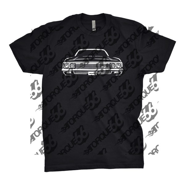 1970 Chevy Impala Shirt, Car Enthusiast, Car Art, 1970 Impala Shirt, Impala Gift, Chevy Impala Gift, Classic Car Shirt, 1970 Chevy Impala