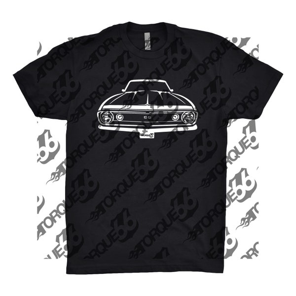 1967 Camaro Shirt, Car Enthusiast, Car Art, 1967 Chevrolet Camaro Shirt, 1967 Camaro, Chevy Camaro Gift, Camaro Gift, 1967 Camaro gift