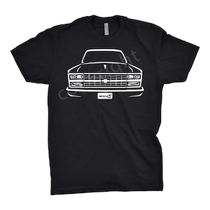 1996 Chevrolet Silverado, Car Enthusiast, Car Art, 1996 Chevy Silverado Shirt, Gift, 1996 Chevy Pickup Truck, 1996 Chevy Truck Shirt