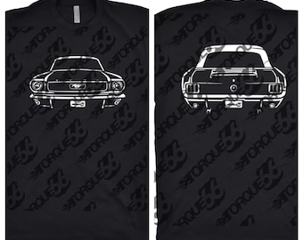 Gift Ideas>Ford Mustang GT Pony logo>Thermal>Insulated SS Travel mug>Cup>Flask Gift Ideas>Ford Mustang GT Pony logo>Thermal>Insulated SS Travel mug>Cup>Flask
