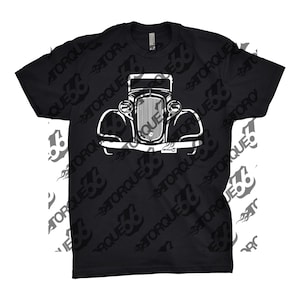 1933 Plymouth, Car Enthusiast, Car art, 1933 Plymouth Shirt, Plymouth Coffee Mug, Classic Car Shirt, Plymouth Gift, Plymouth Shirt
