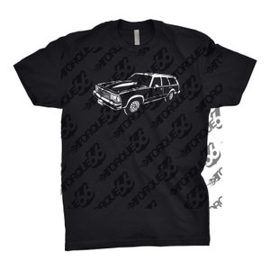 1981 Chevy Malibu Wagon, Car Enthusiast, Car Art, 1981 Chevy Malibu Station Wagon, 1981 Chevy Malibu Shirt, Chevy Malibu, Gift