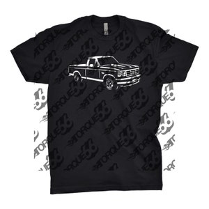 1996 Ford Truck, Car Enthusiast, CarArt, 1996 Ford Single Cab, 1996 Ford Truck, 1996 Ford Pickup Truck, 1996 Ford Coffee Mug