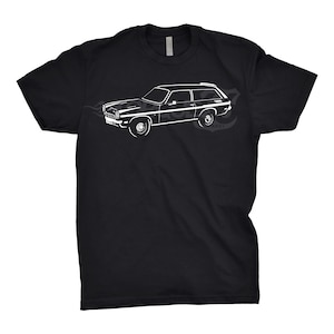 1971 Chevy Vega, Car Enthusiast, Car Art, 1971 Chevy Vega Shirt, Chevy Vega Shirt, Classic Car Shirt, Chevy Vega Gift, Car Shirt