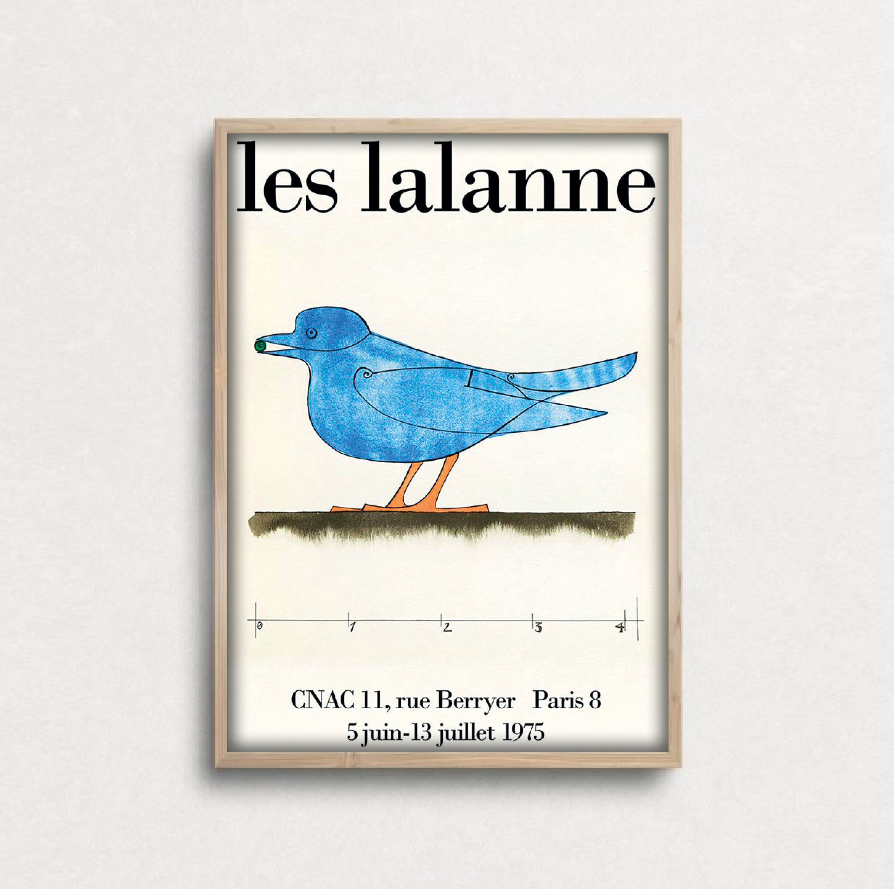 les-lalanne-les-lalanne-blue-bird-print-exhibition-poster-mid