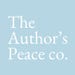 Ruth