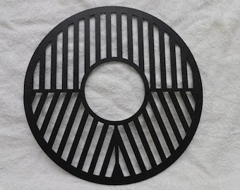 Custom Laser Cut Bahtinov, Tribahtinov and Duncan Masks