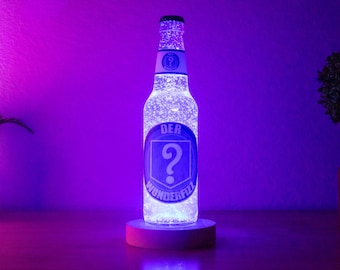 Cod Perk Light Call Of Duty Perk A Cola Six Pack Desk Light
