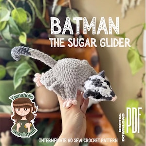 Puede incluir: Un letrero de madera rústico con el texto "Welcome to our home" en letras blancas. El letrero presenta un acabado envejecido y un diseño simple y acogedor, perfecto para la decoración de la puerta principal.