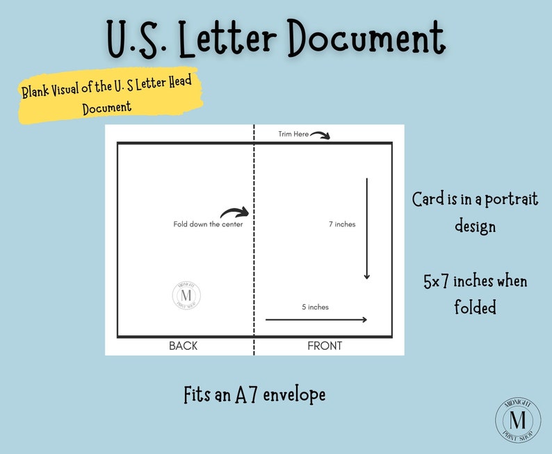 Gute Besserung Geschenkkorb Für Frauen - 10-teiliges Pflegepaket Mit Decke Und Becher