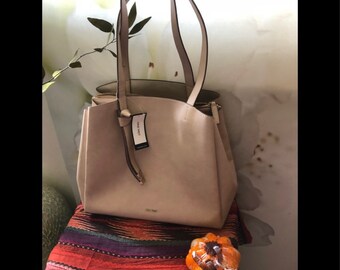 Nine west gaya tote deals