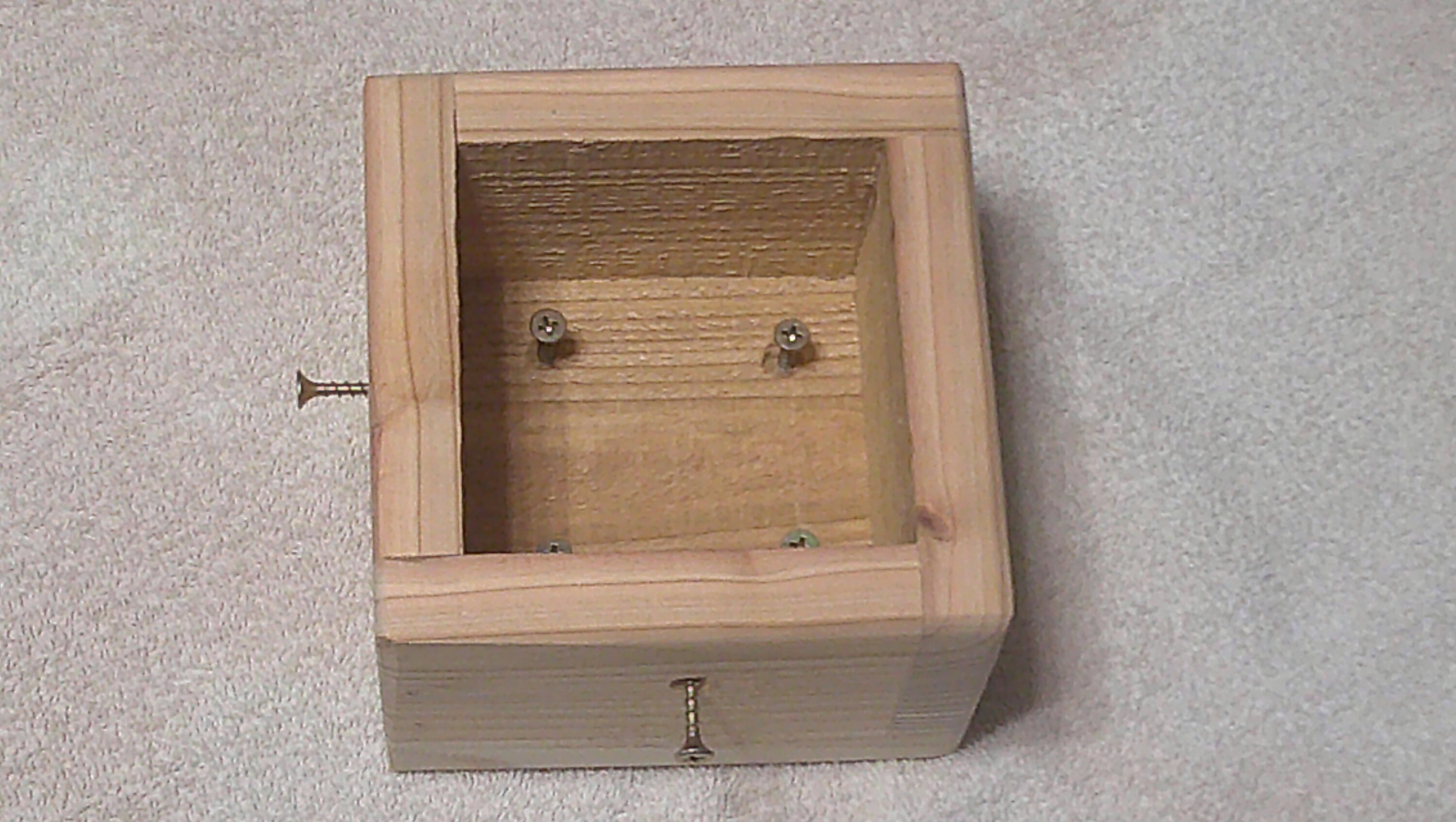 Bird Feeder Post, Bird Feeder Pole, Bird House Post, Bird House Pole