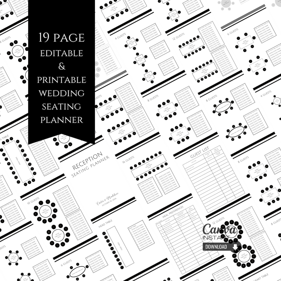 editable-wedding-seating-chart-planner-printable-seating-plan-seating