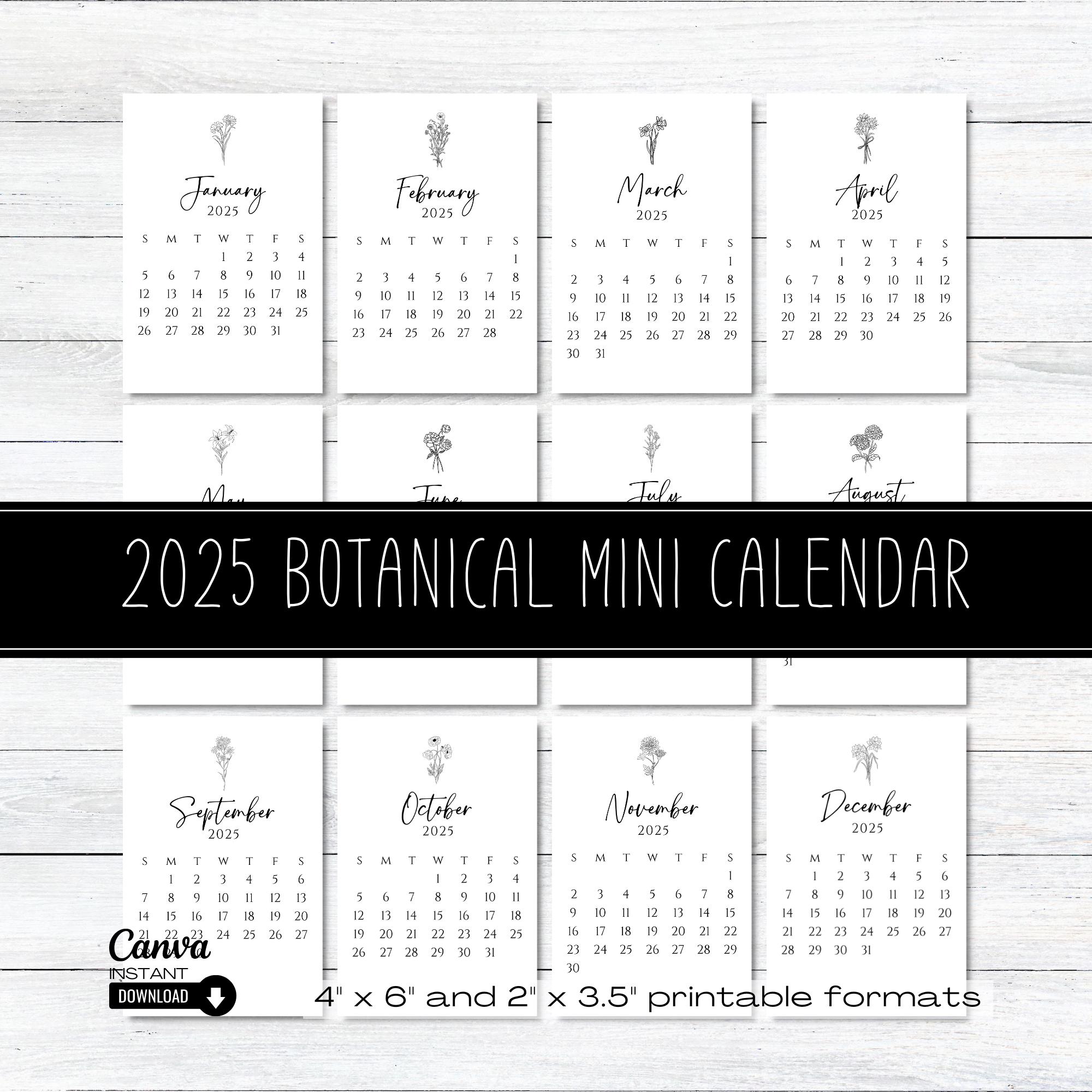 printable-small-calendars-etsy