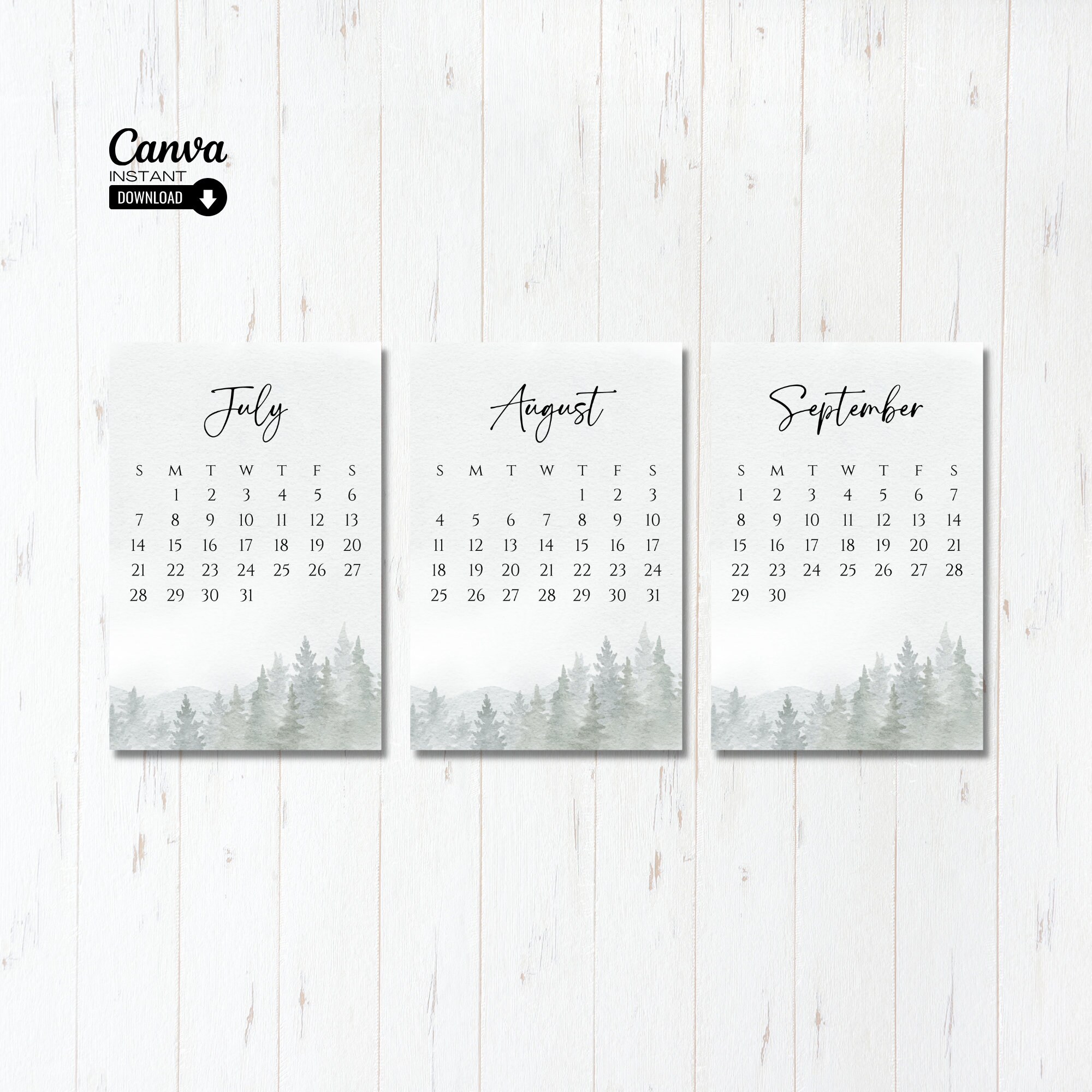 2024 Mini Desk Calendar Printable Desk Calendar Monthly Calendar Template Mini Easel Calendar 2024-mini-desk-calendar-printable-desk-calendar-monthly-calendar-template-mini-easel-calendar