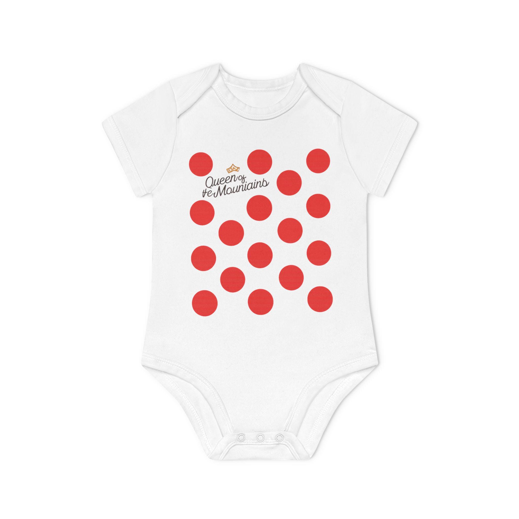Onesie Red And White Polka Dot Pajamas Polka Dot Onesies UK