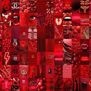 Heart cute corazones instagram iphone love red samsung shades  valentine HD phone wallpaper  Peakpx