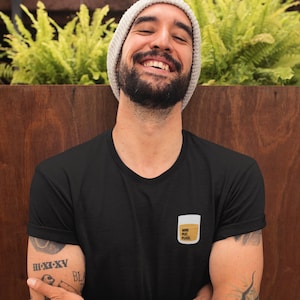 Plus de tourbe s&#39;il vous plaît | t-shirt whisky, whisky, bourbon, cadeau pour buveur de whisky, chemise à boire, chemise scotch, cadeau pour amateur de whisky, distillerie