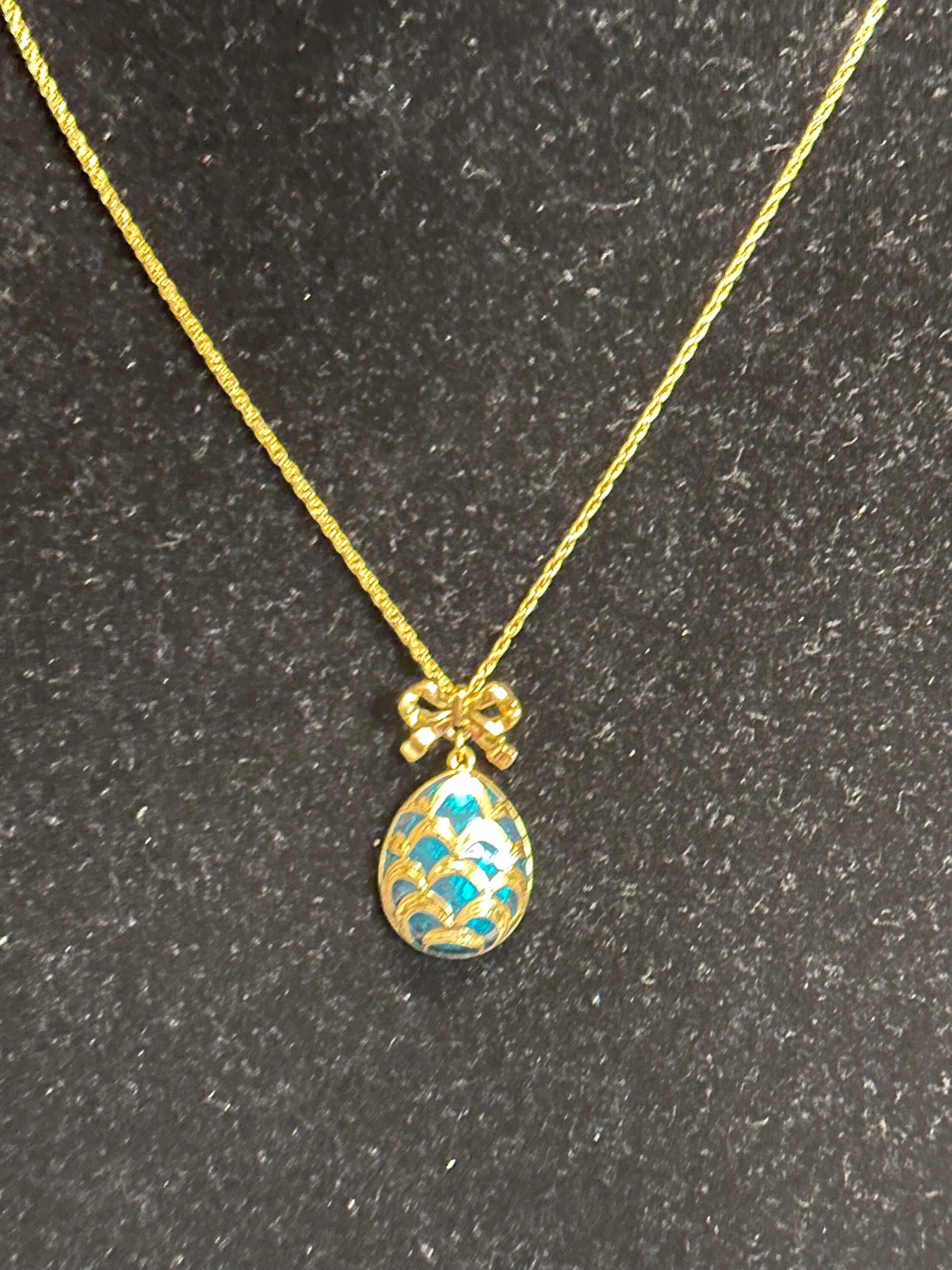Savon gold jewelry clearance