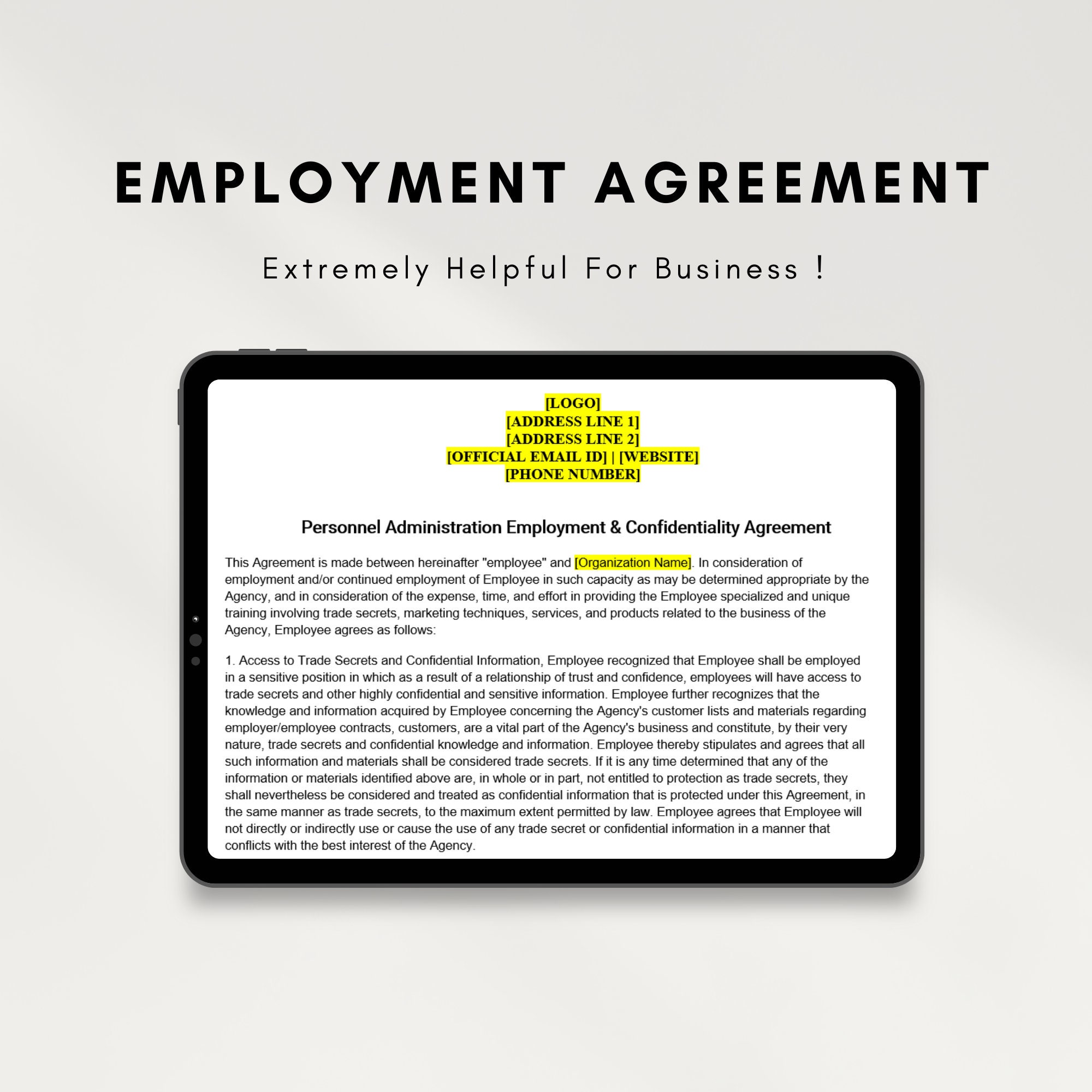 Froedtert Hr Is Hiring Discover Our Current Job Openings - bdoz07s
