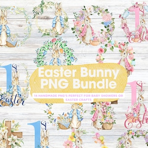Erste Ostern Flopsie Bunny, Flopsie Bunny Clipart, Osterhase PNG, Flopsie Mein erstes Ostern, Osterhase Clipart, Oster Flopsie Bunny