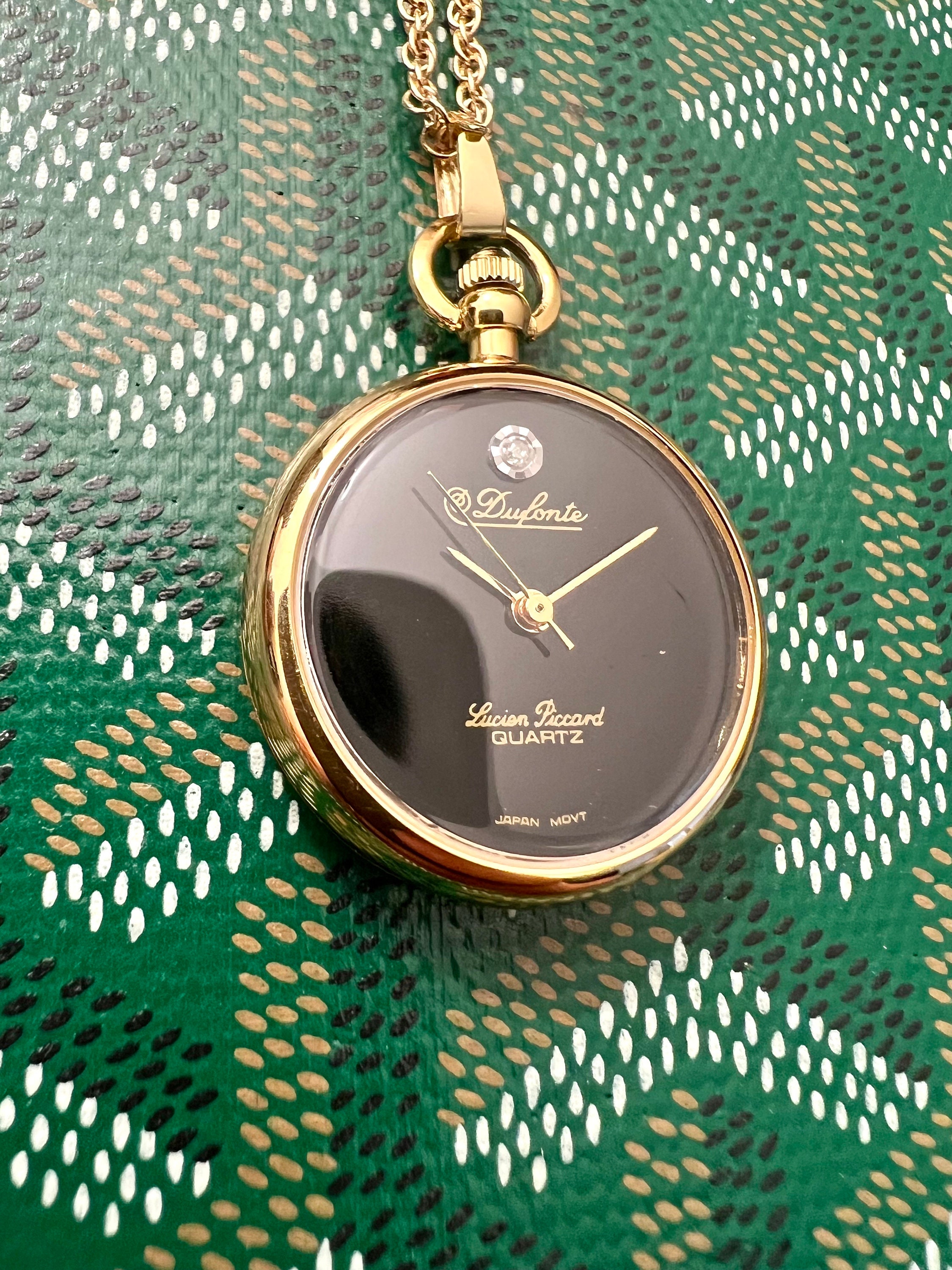 Dufonte watch price hotsell