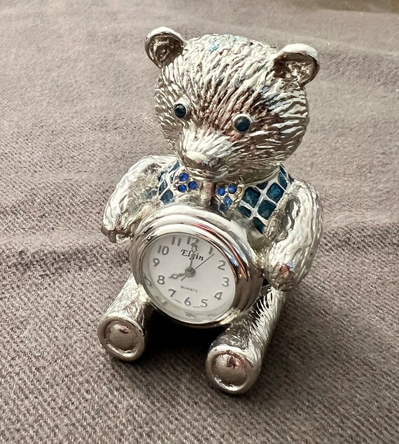 Hysteric Glamor Mini Not For Sale Super Rare Wall Clock 2003
