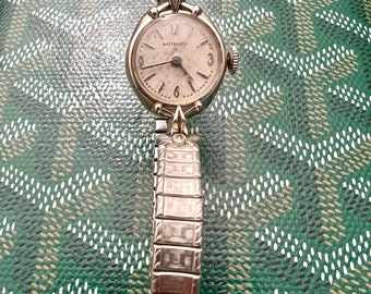 il_340x270.4789276313_npxf.jpg