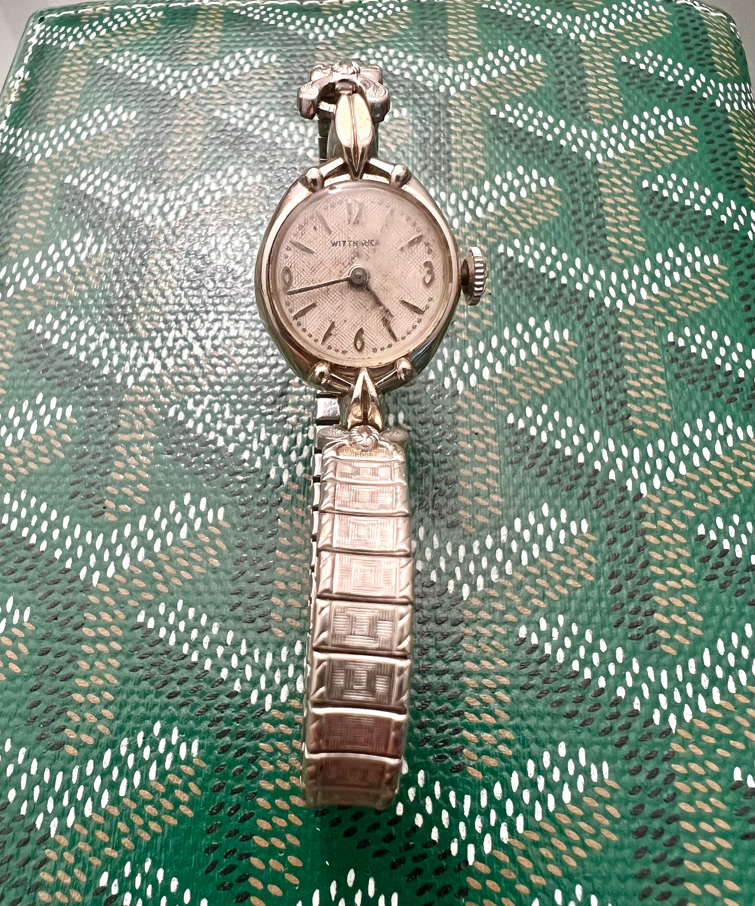 Longines wittnauer - Etsy 日本 Longines wittnauer - Etsy 日本
