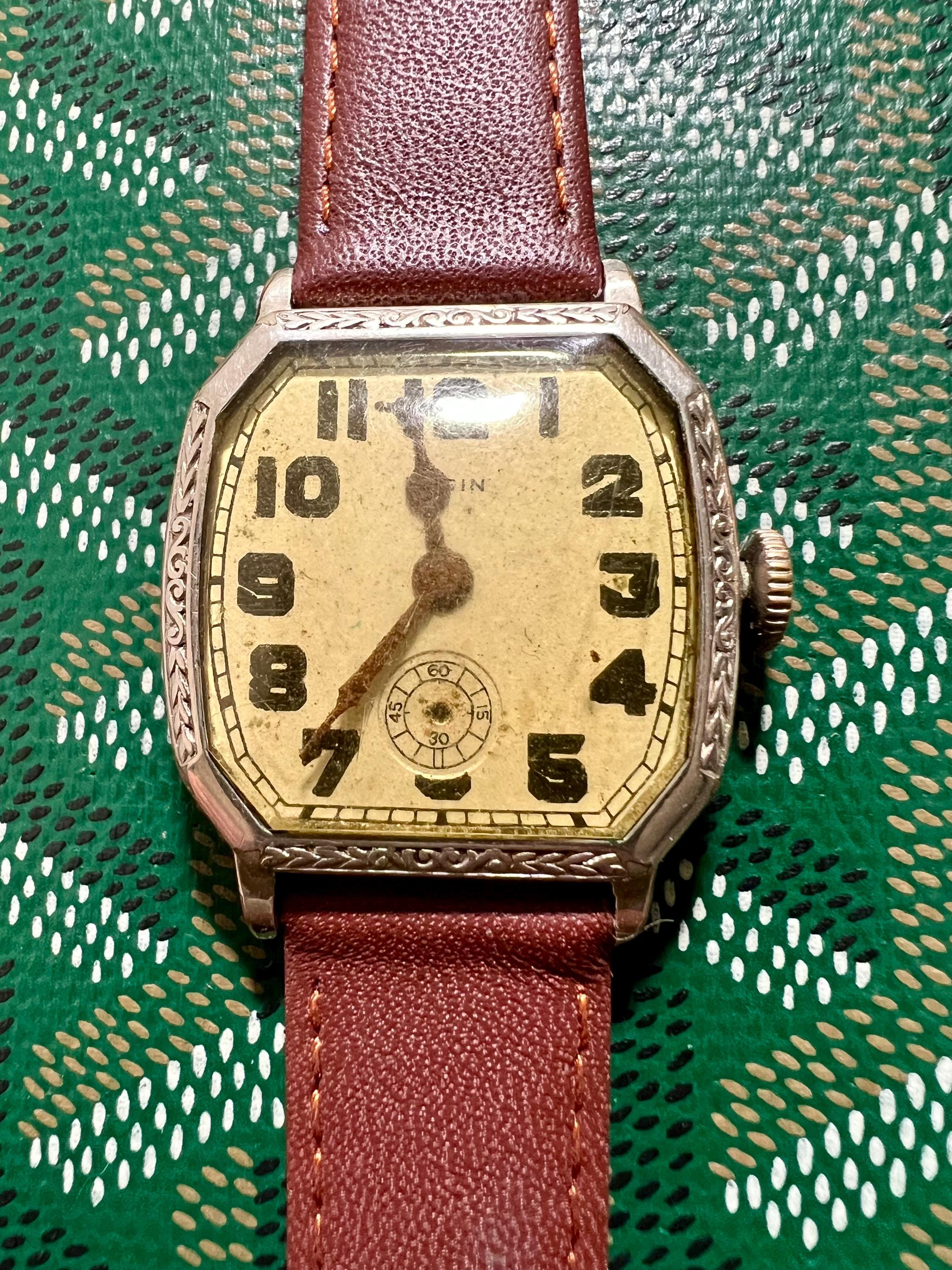 Lord elgin - Etsy 日本