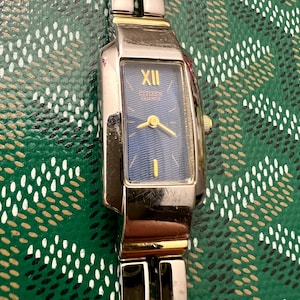 812756_5