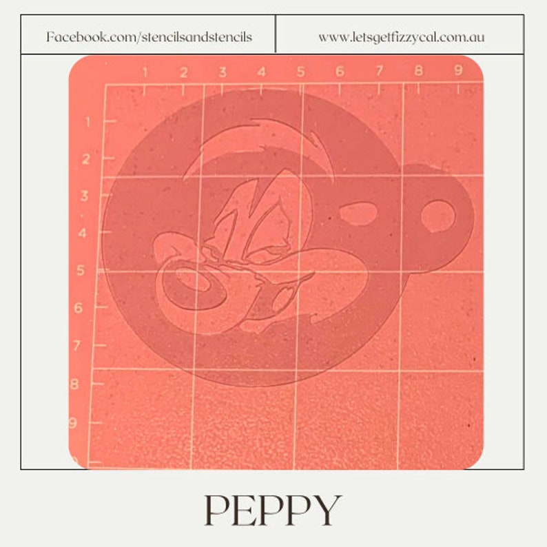 Pepe Le Pew Stencil Bath Bomb Stencil Cookie Stencil Etsy pepe-le-pew-stencil-bath-bomb-stencil-cookie-stencil-etsy