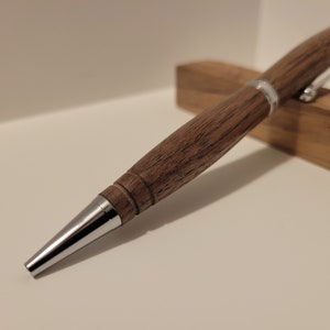 5 pcs Crystal pen Diamond ballpoint pens Stationery ballpen 2 in 1 crystal  stylus pen touch pen for iPhone iPad etc