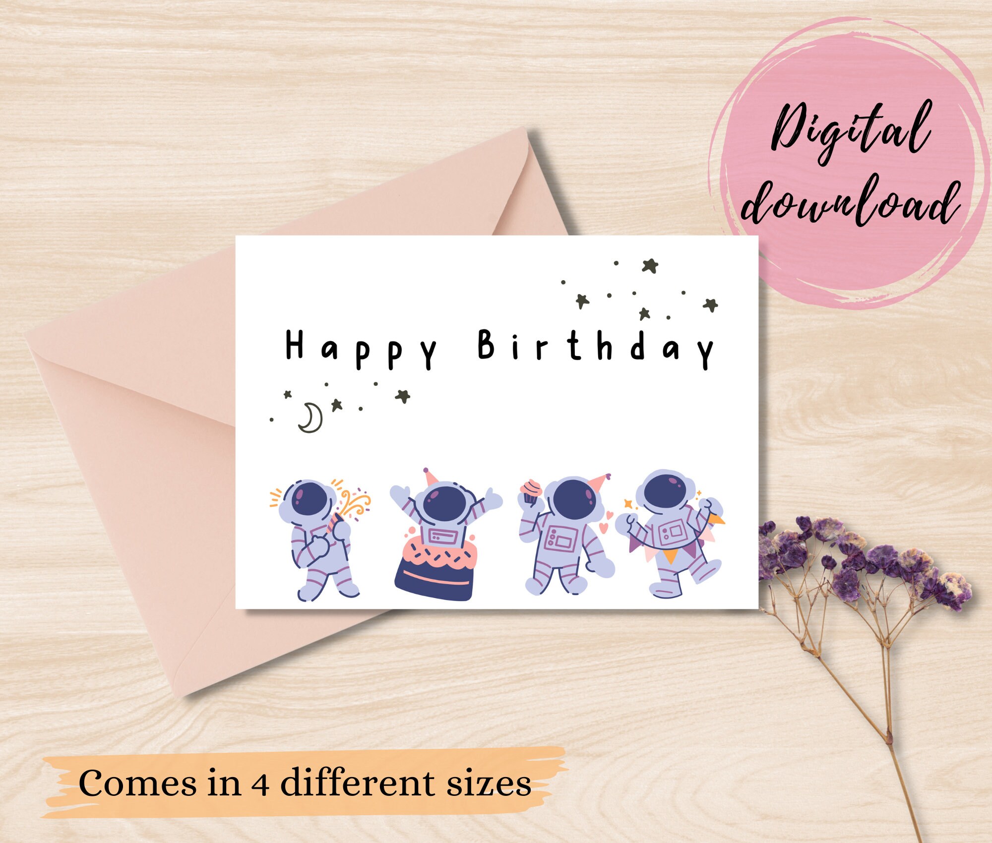 Printable Birthday Cards For Teenage Guys