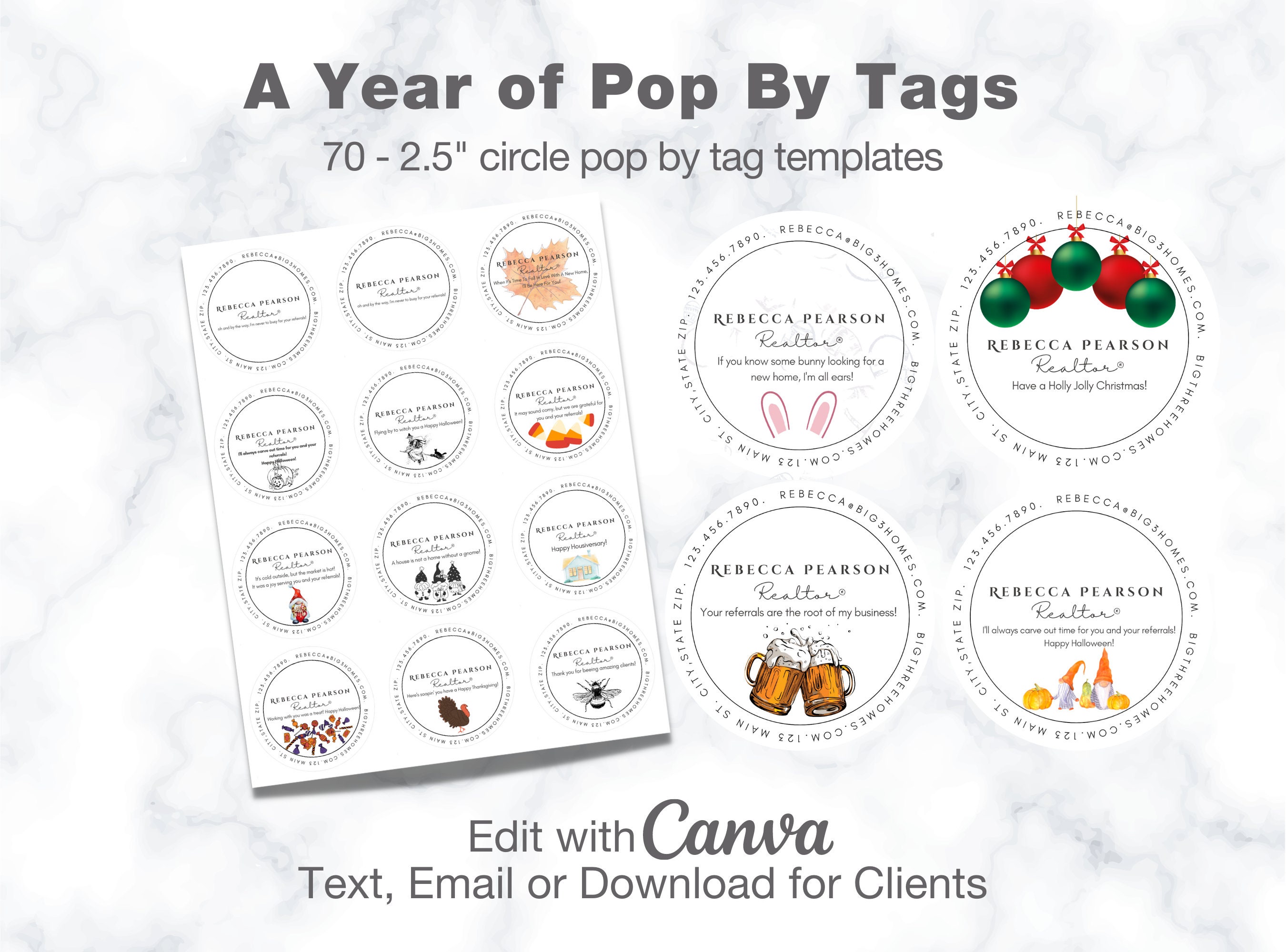A Year Of Pop By Tags 70 Pop By Tag Templates Real Estate Marketing a-year-of-pop-by-tags-70-pop-by-tag-templates-real-estate-marketing