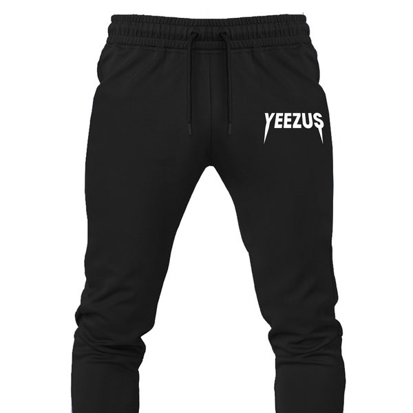 yeezus clothing line