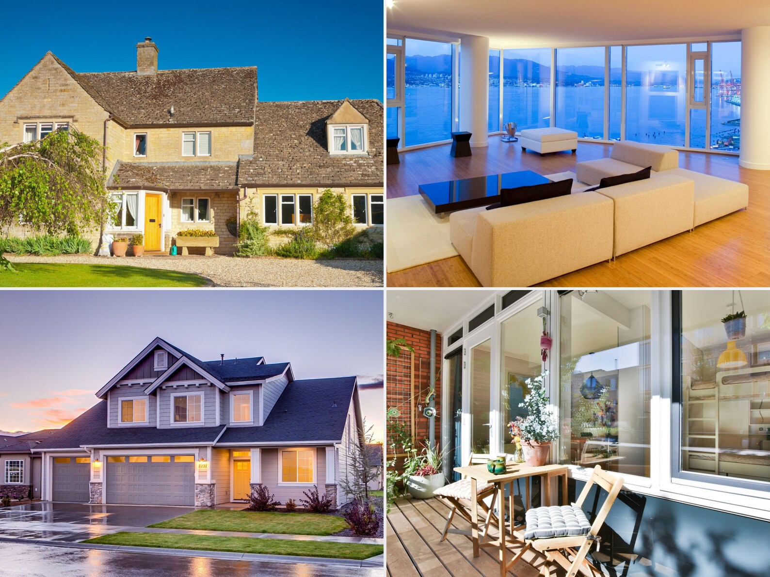 30 Zoom Backgrounds Real Estate Virtual Backgrounds Zoom Etsy Images